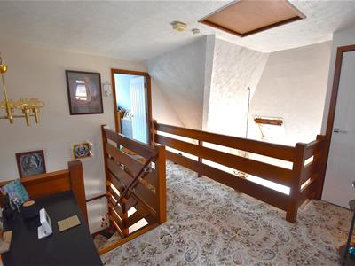 Picture 15